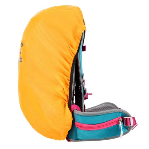 NILS CAMP NC1950 PLECAK TURYSTYCZNY TURKUSOWY CAVER 18L NILS CAMP