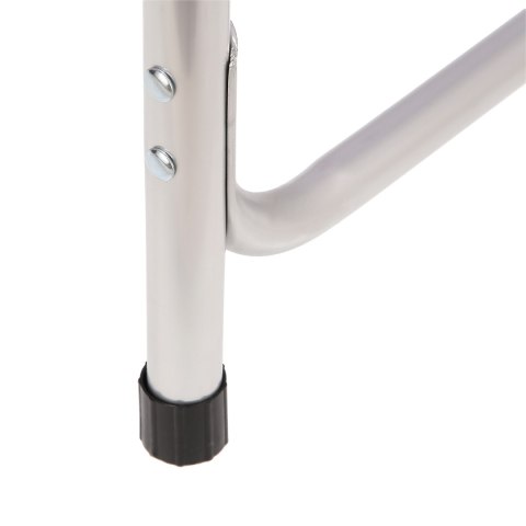 NILS CAMP NC1605 CIEMNOSZARY STÓŁ KEMPINGOWY NILS CAMP