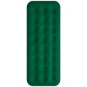 NILS CAMP NC2801 MATERAC TURYSTYCZNY DMUCHANY 191X73X22 CM ZIELONY NILS CAMP