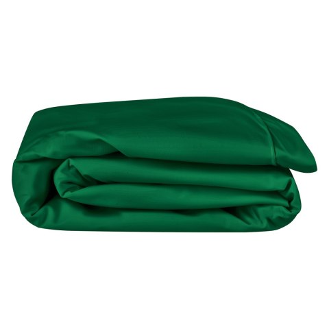 NILS CAMP NC2801 MATERAC TURYSTYCZNY DMUCHANY 191X73X22 CM ZIELONY NILS CAMP