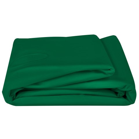 NILS CAMP NC2802 MATERAC TURYSTYCZNY DMUCHANY 191X137X22 CM ZIELONY NILS CAMP