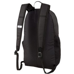 Plecak Puma TeamGOAL 23 076856 03