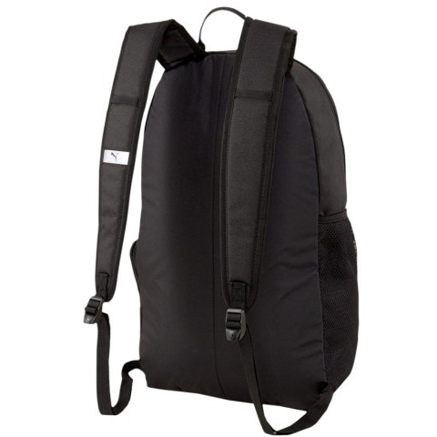 Plecak Puma TeamGOAL 23 076856 03