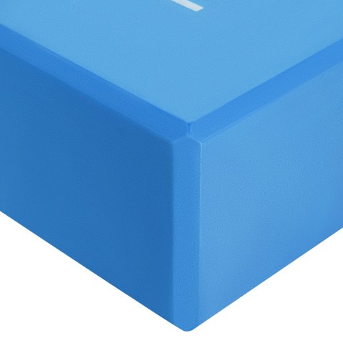 HMS KJ01 BLUE KOSTKA DO YOGI HMS