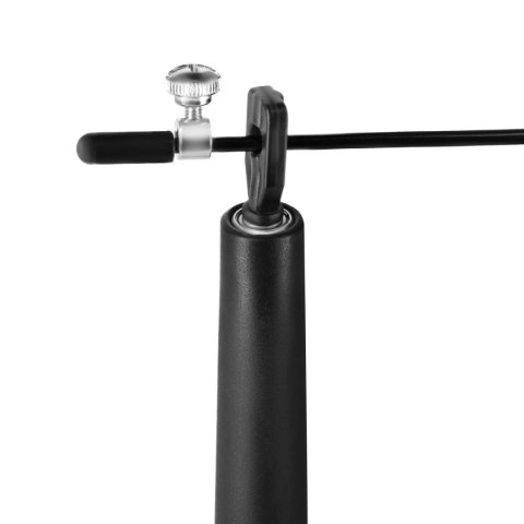 HMS SK50 SZYBKA SKAKANKA 280 CM HMS