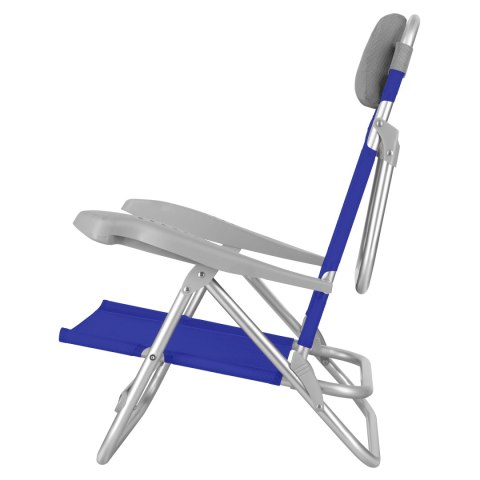 NILS CAMP NC3702 SZAFKA TURYSTYCZNA POP-UP NILS CAMP