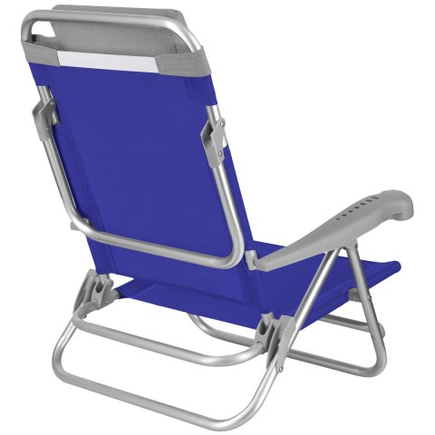 NILS CAMP NC3702 SZAFKA TURYSTYCZNA POP-UP NILS CAMP