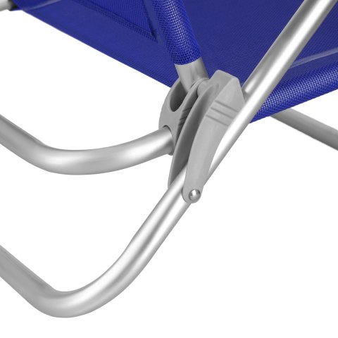 NILS CAMP NC3702 SZAFKA TURYSTYCZNA POP-UP NILS CAMP