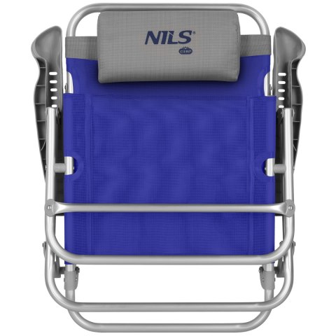 NILS CAMP NC3702 SZAFKA TURYSTYCZNA POP-UP NILS CAMP