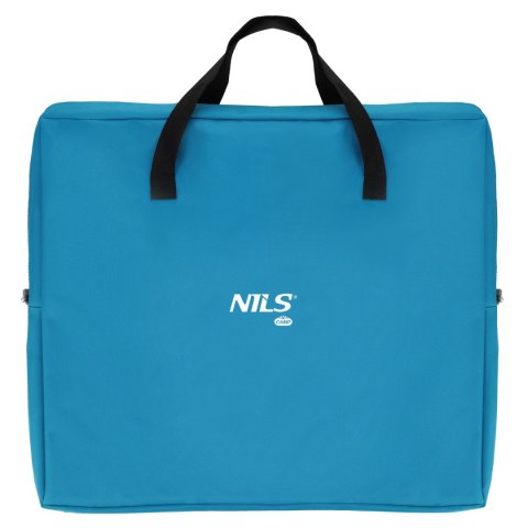 NILS CAMP NC3702 SZAFKA TURYSTYCZNA POP-UP NILS CAMP