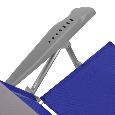 NILS CAMP NC3702 SZAFKA TURYSTYCZNA POP-UP NILS CAMP