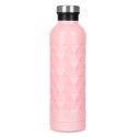 NILS CAMP NC3805 BUTELKA TURYSTYCZNA 750ML RÓŻOWA NILS CAMP