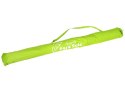 Parasol Plażowy Sopot Para Sole UPF 50+ Idealny na Plażę do Ogrodu SP0784