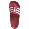 KlapkI adidas Adilette Shower Liverpool JS4965