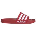 KlapkI adidas Adilette Shower Liverpool JS4965