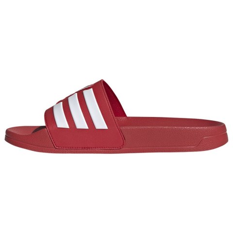 KlapkI adidas Adilette Shower Liverpool JS4965