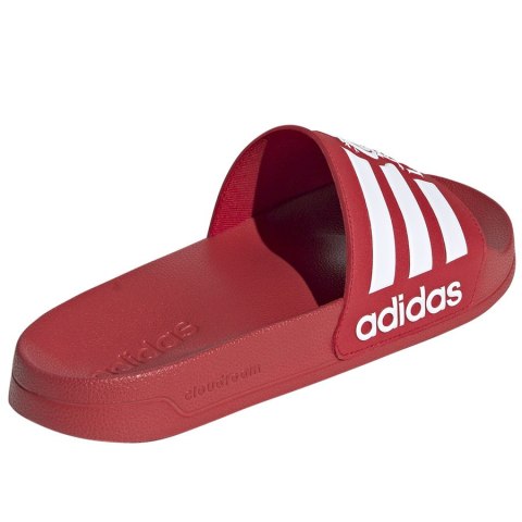 KlapkI adidas Adilette Shower Liverpool JS4965