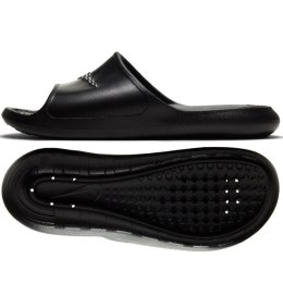 Klapki Nike W Victori One CZ7836-001