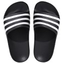 Klapki adidas Adilette Aqua K F35556