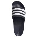 Klapki adidas Adilette Shower GZ5920