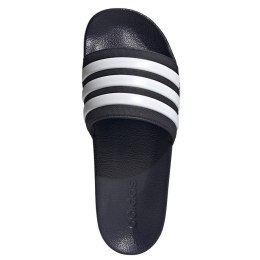 Klapki adidas Adilette Shower GZ5920