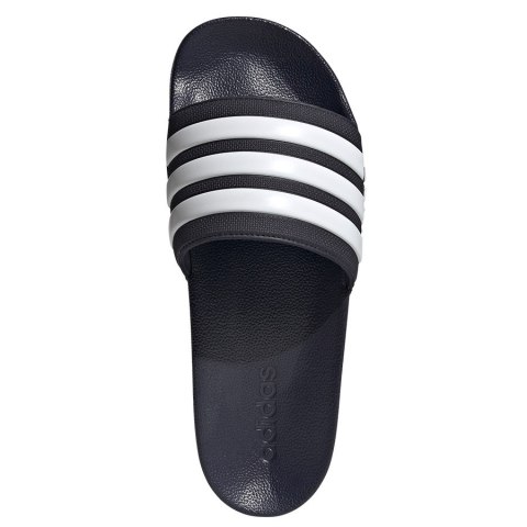 Klapki adidas Adilette Shower GZ5920