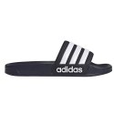 Klapki adidas Adilette Shower GZ5920