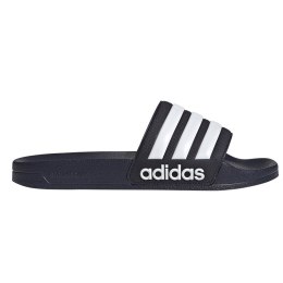 Klapki adidas Adilette Shower GZ5920