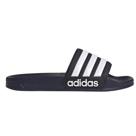 Klapki adidas Adilette Shower GZ5920