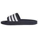 Klapki adidas Adilette Shower GZ5920