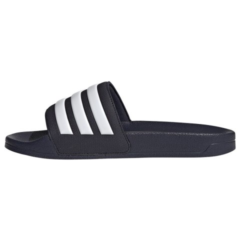 Klapki adidas Adilette Shower GZ5920