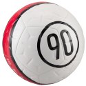 Piłka Nike Academy T90 IH7531-100