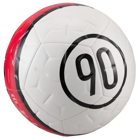Piłka Nike Academy T90 IH7531-100
