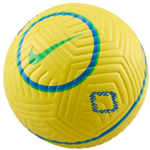 Piłka Nike Brasil Academy HV1979-718