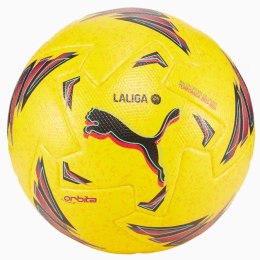 Piłka Puma Orbita Laliga 1 084106-02