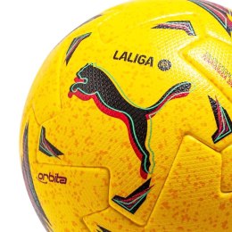 Piłka Puma Orbita Laliga 1 084106-02