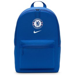 Plecak Nike Chelsea FC HQ6718-480