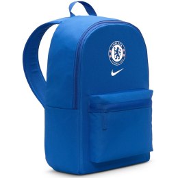 Plecak Nike Chelsea FC HQ6718-480
