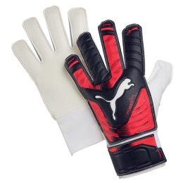 Rękawice Puma Evopower Grip 4 Glove 040983-16