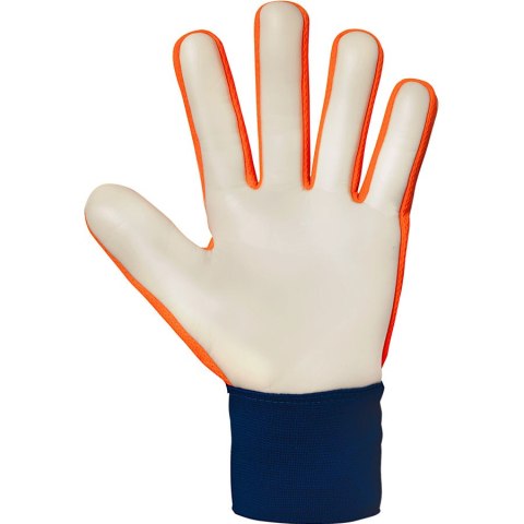 Rękawice Reusch Attrakt Starter Solid 55 70 513 2500