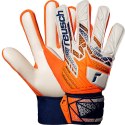 Rękawice Reusch Attrakt Starter Solid Junior 55 72 513 2500