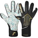 Rękawice Reusch Fastgrip Fusion Junior 55 72 900 7707