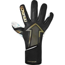 Rękawice Reusch Fastgrip Fusion Junior 55 72 900 7707