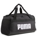 Torba Puma Challenger Small Sports Bag 091143-01