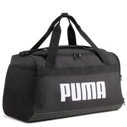 Torba Puma Challenger Small Sports Bag 091143-01