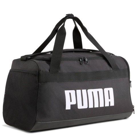 Torba Puma Challenger Small Sports Bag 091143-01