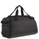 Torba Puma Challenger Small Sports Bag 091143-01