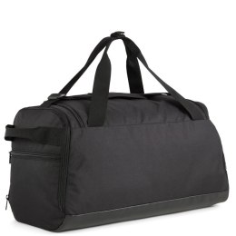 Torba Puma Challenger Small Sports Bag 091143-01