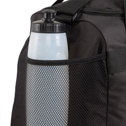 Torba Puma Challenger Small Sports Bag 091143-01