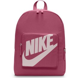 Plecak Nike Classic Kids' Backpack BA5928-634